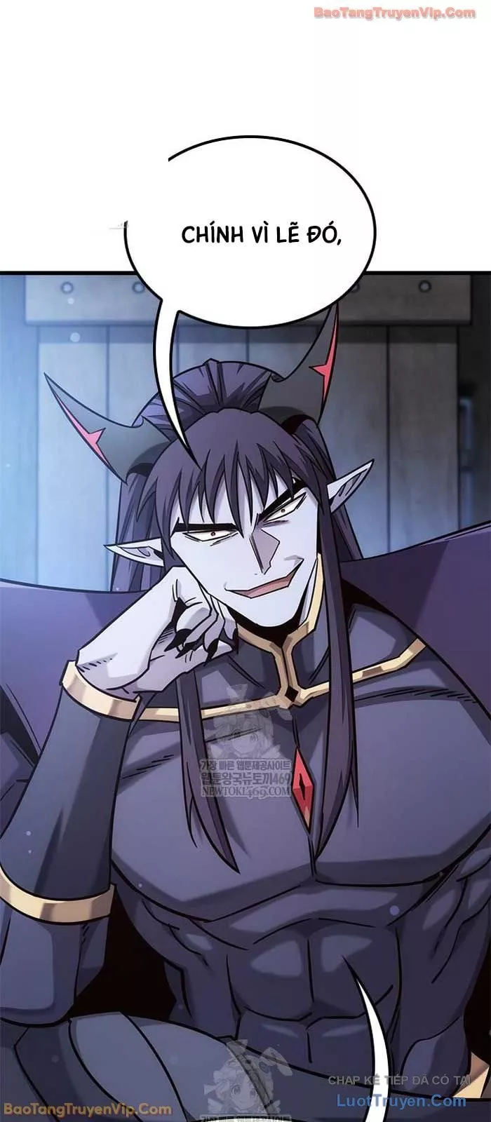 Thưa Quỷ Vương Chúng Ta Bội Thu Rồi Chapter 49 84