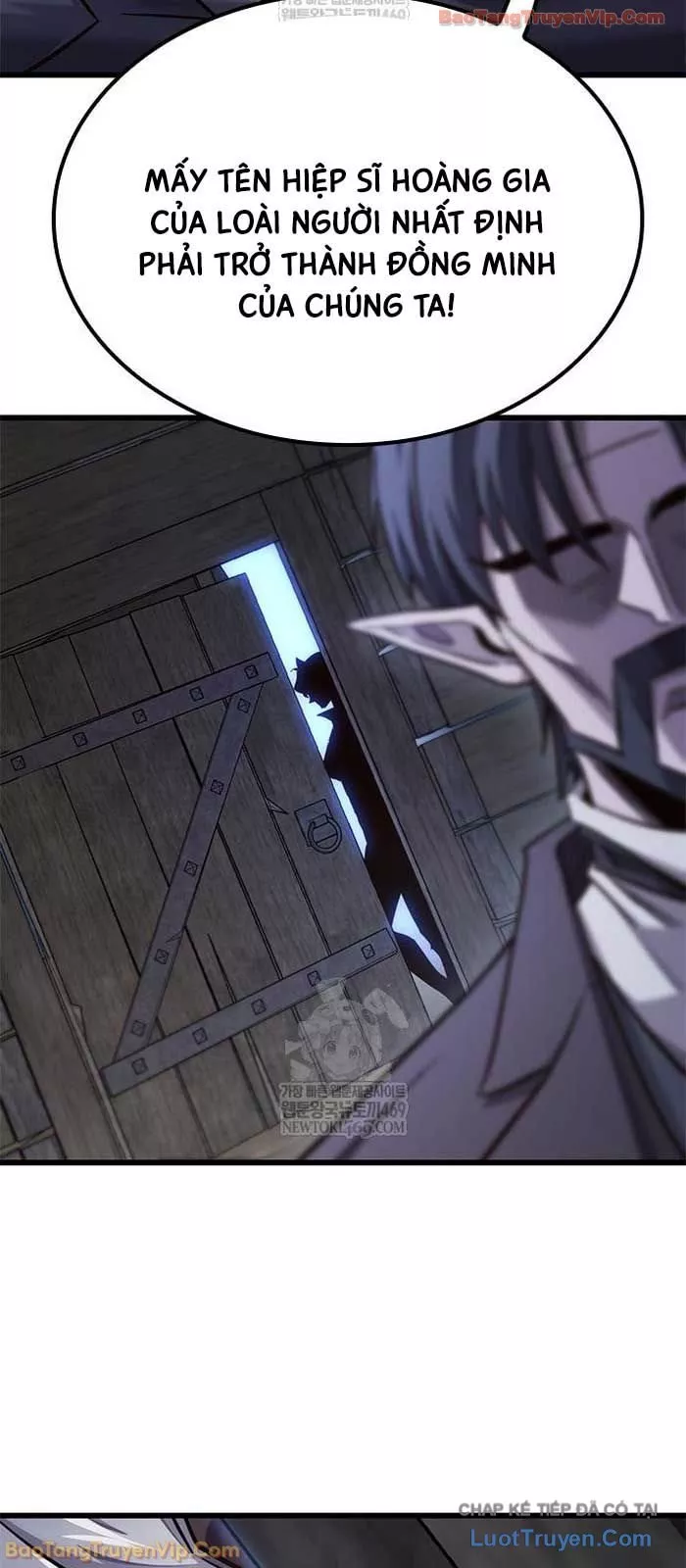 Thưa Quỷ Vương Chúng Ta Bội Thu Rồi Chapter 49 85