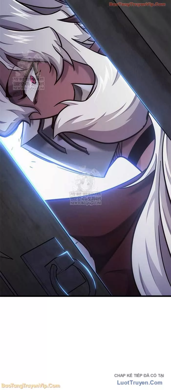 Thưa Quỷ Vương Chúng Ta Bội Thu Rồi Chapter 49 86