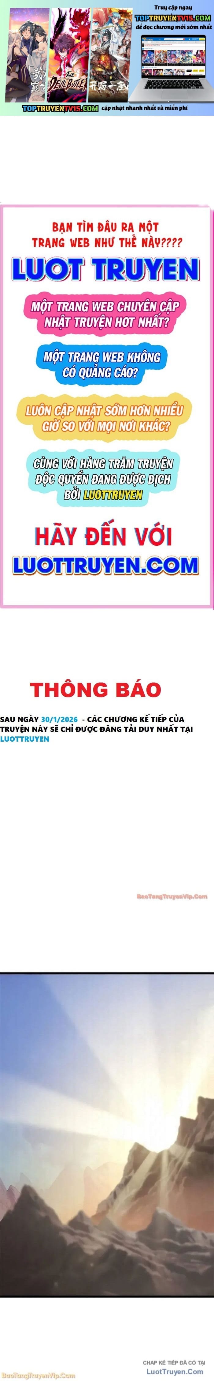 Thưa Quỷ Vương Chúng Ta Bội Thu Rồi Chapter 50 1