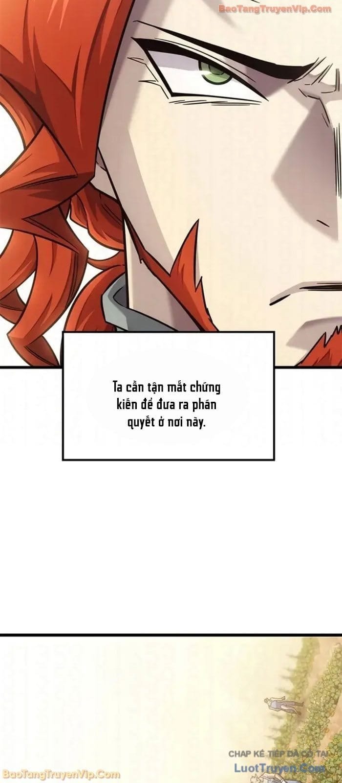 Thưa Quỷ Vương Chúng Ta Bội Thu Rồi Chapter 50 2