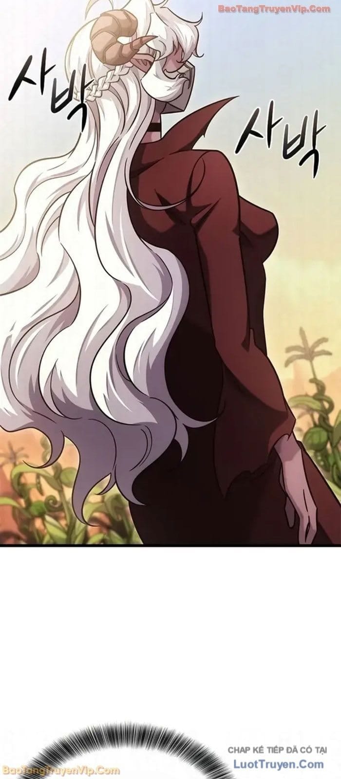 Thưa Quỷ Vương Chúng Ta Bội Thu Rồi Chapter 50 5