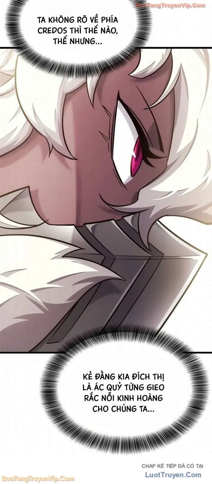 Thưa Quỷ Vương Chúng Ta Bội Thu Rồi Chapter 50 6