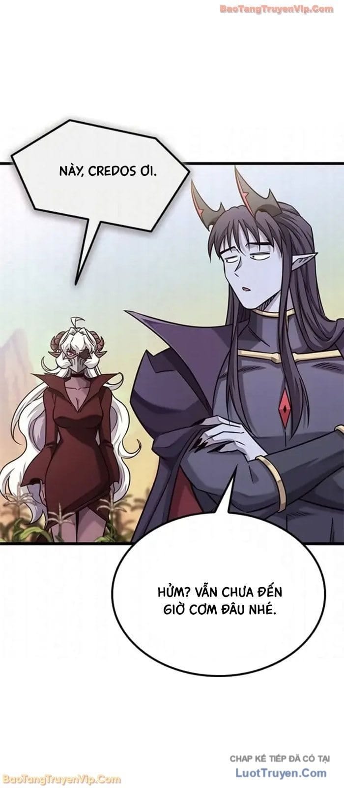 Thưa Quỷ Vương Chúng Ta Bội Thu Rồi Chapter 50 7