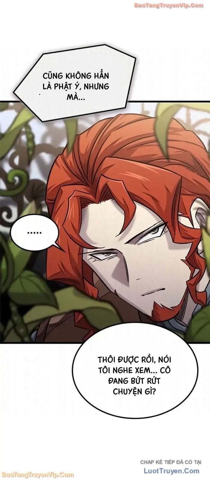 Thưa Quỷ Vương Chúng Ta Bội Thu Rồi Chapter 50 9