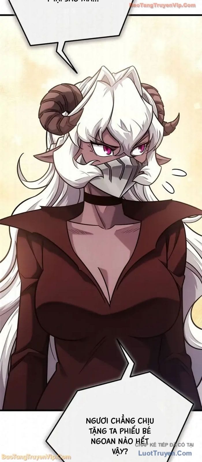 Thưa Quỷ Vương Chúng Ta Bội Thu Rồi Chapter 50 11