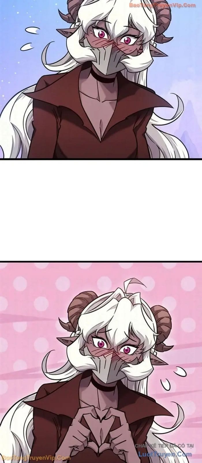 Thưa Quỷ Vương Chúng Ta Bội Thu Rồi Chapter 50 15
