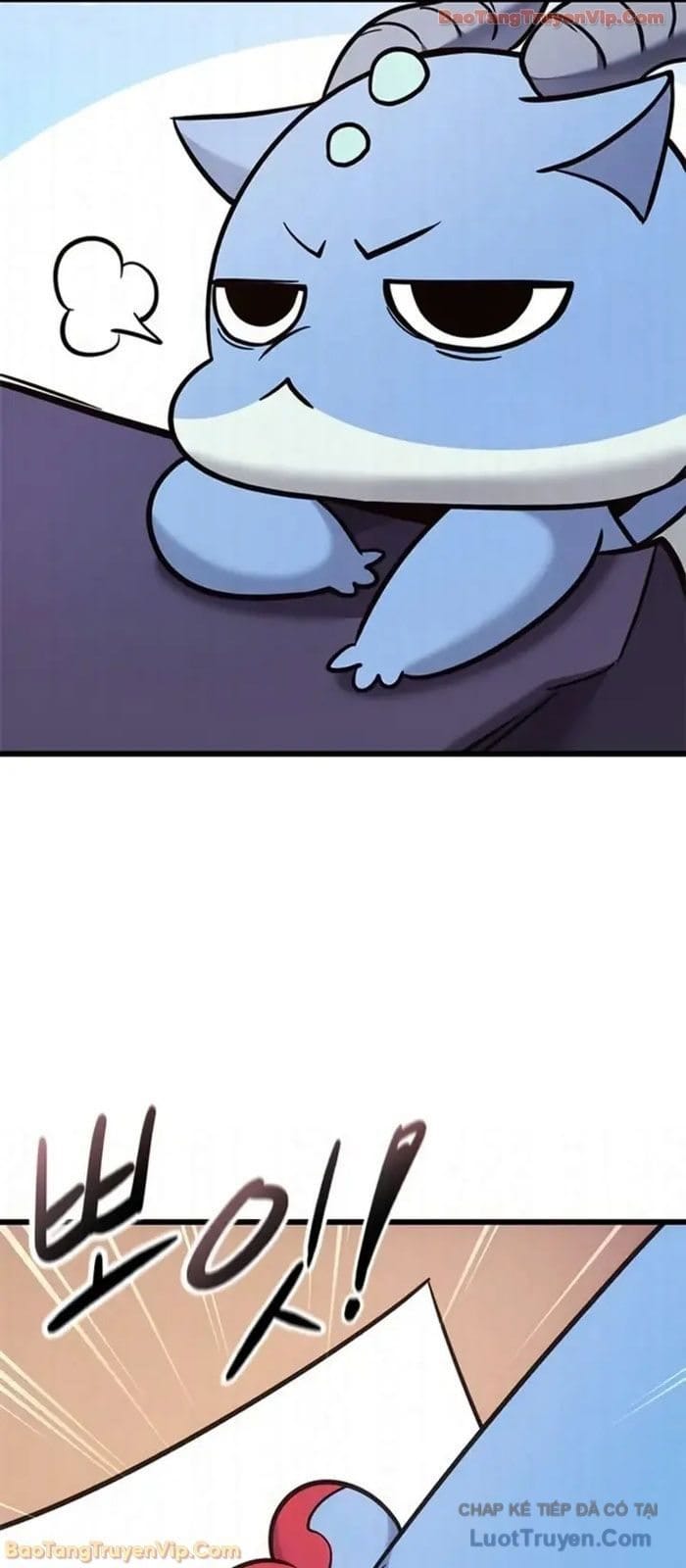 Thưa Quỷ Vương Chúng Ta Bội Thu Rồi Chapter 50 17