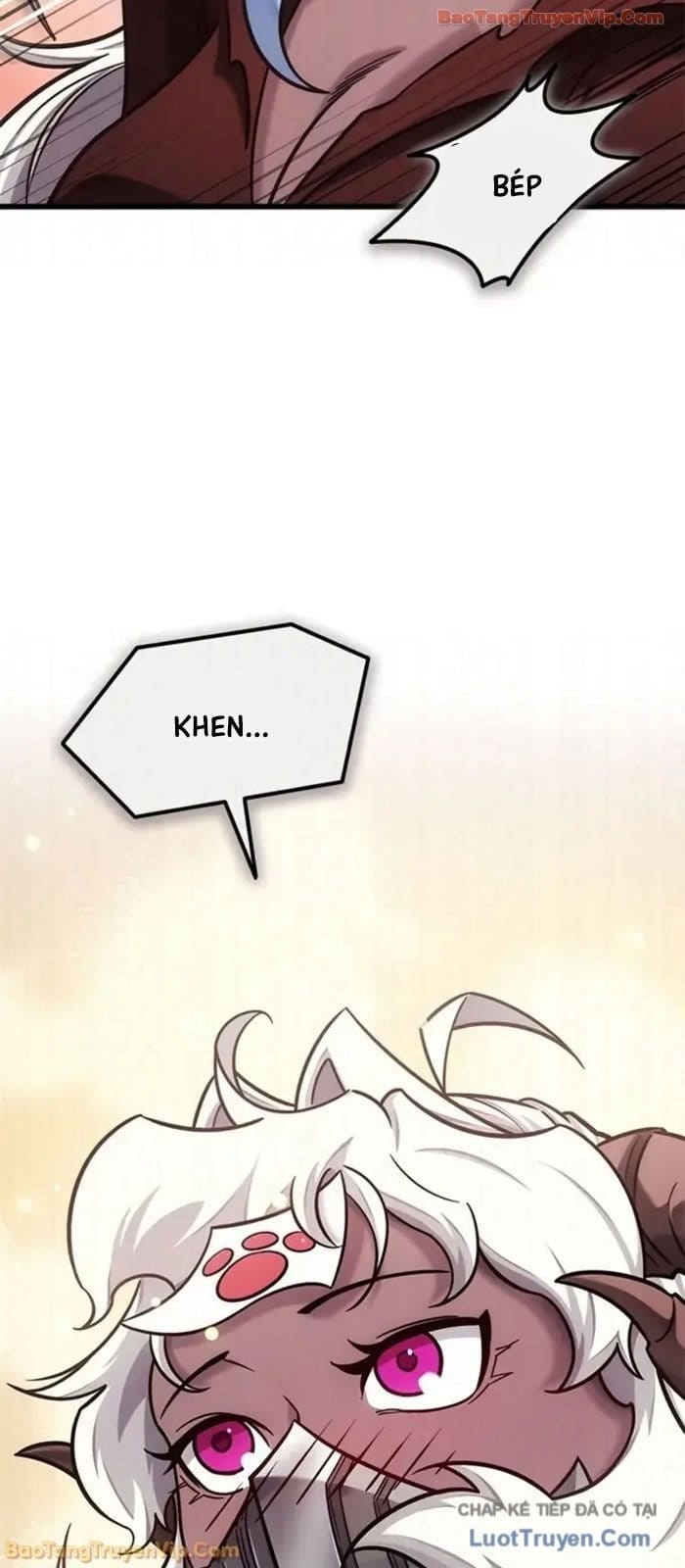 Thưa Quỷ Vương Chúng Ta Bội Thu Rồi Chapter 50 19