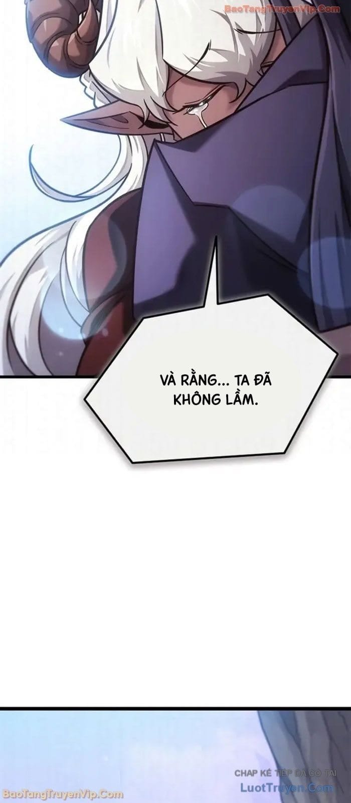Thưa Quỷ Vương Chúng Ta Bội Thu Rồi Chapter 50 27
