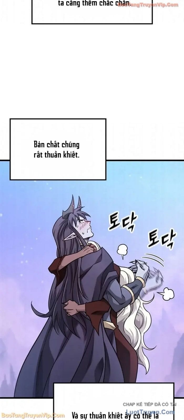 Thưa Quỷ Vương Chúng Ta Bội Thu Rồi Chapter 50 29