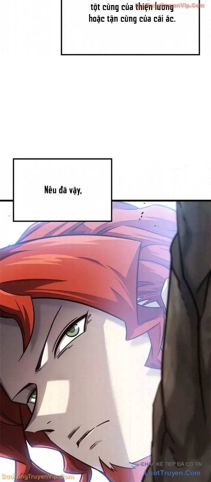 Thưa Quỷ Vương Chúng Ta Bội Thu Rồi Chapter 50 30