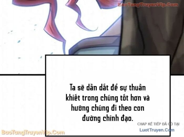 Thưa Quỷ Vương Chúng Ta Bội Thu Rồi Chapter 50 31
