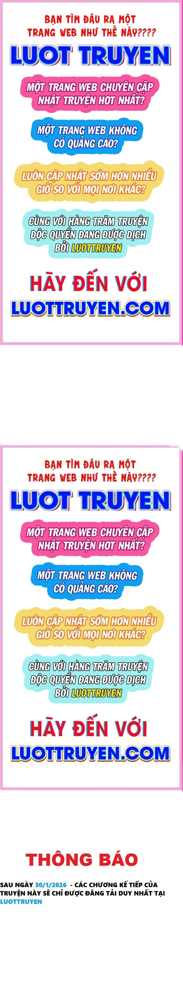 Thưa Quỷ Vương Chúng Ta Bội Thu Rồi Chapter 50 32
