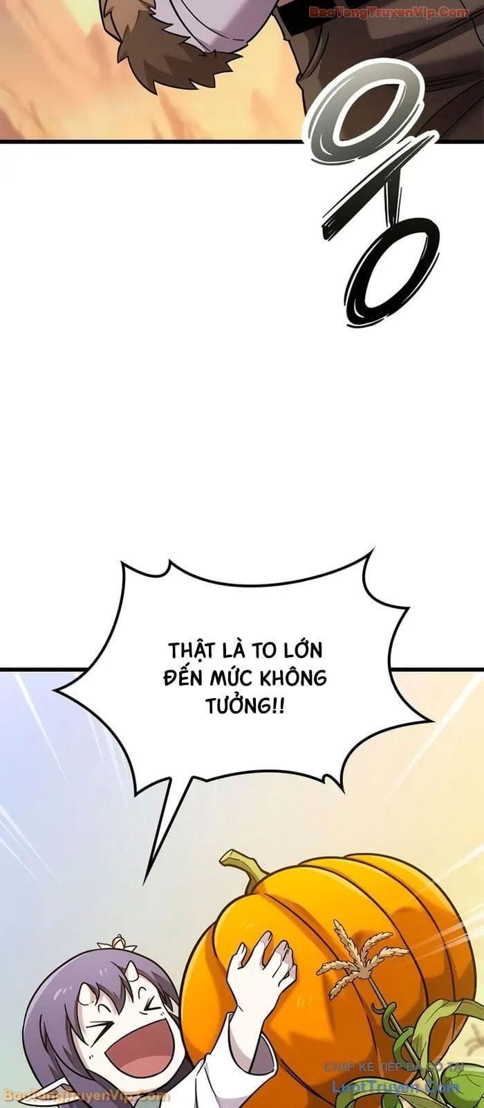 Thưa Quỷ Vương Chúng Ta Bội Thu Rồi Chapter 51 2