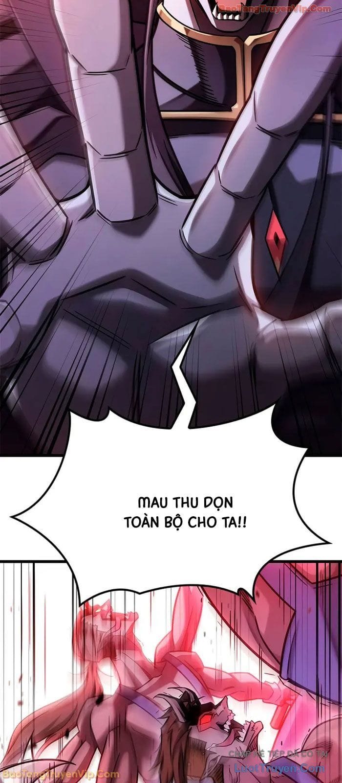 Thưa Quỷ Vương Chúng Ta Bội Thu Rồi Chapter 51 5