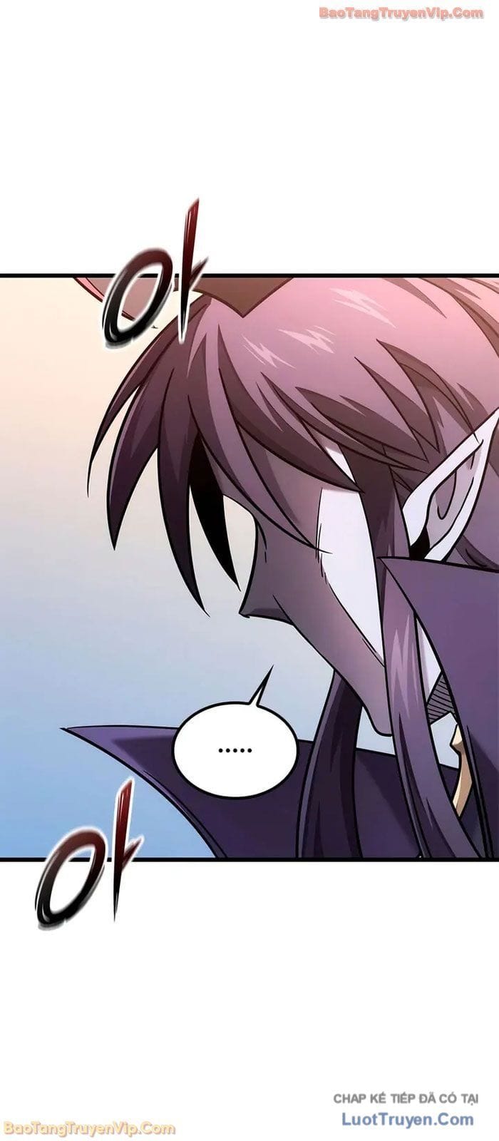 Thưa Quỷ Vương Chúng Ta Bội Thu Rồi Chapter 51 8