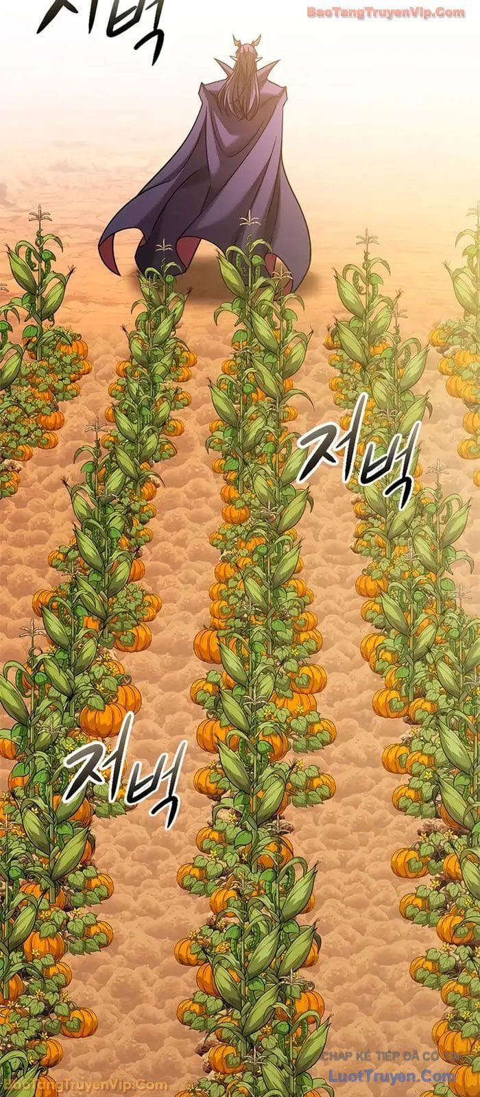 Thưa Quỷ Vương Chúng Ta Bội Thu Rồi Chapter 51 10