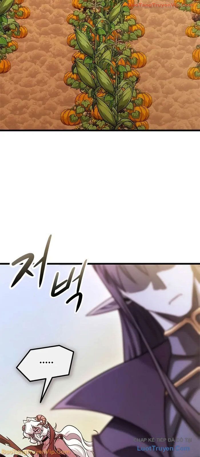 Thưa Quỷ Vương Chúng Ta Bội Thu Rồi Chapter 51 11