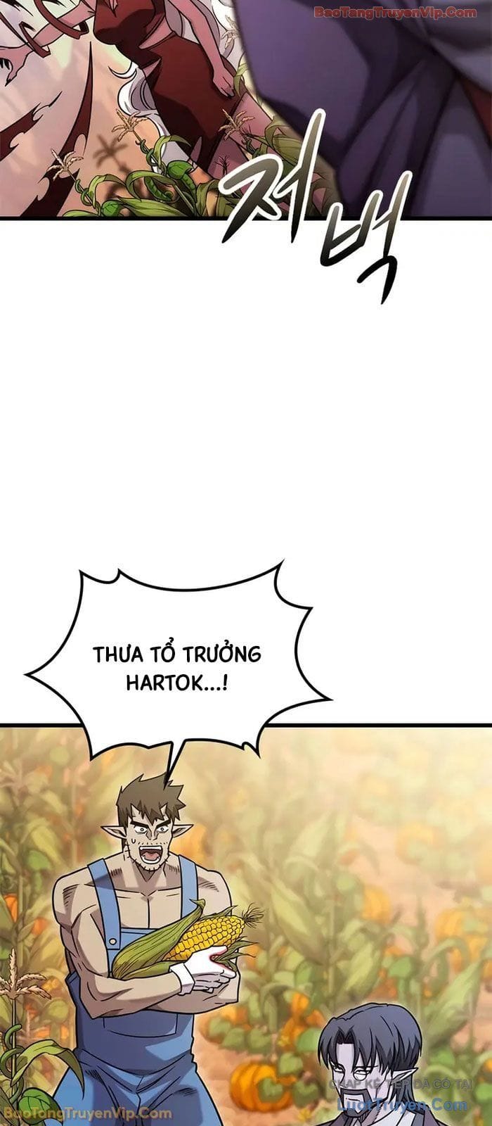 Thưa Quỷ Vương Chúng Ta Bội Thu Rồi Chapter 51 12