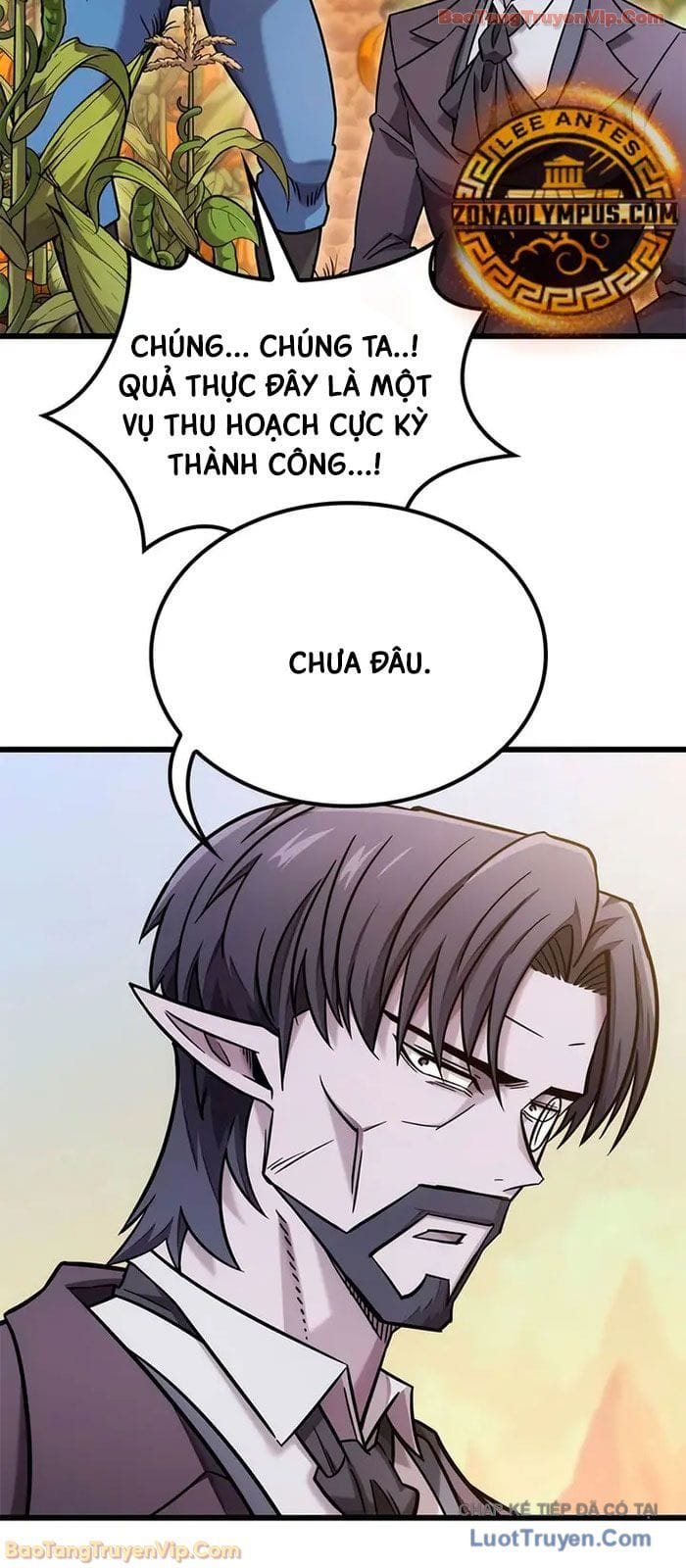 Thưa Quỷ Vương Chúng Ta Bội Thu Rồi Chapter 51 13