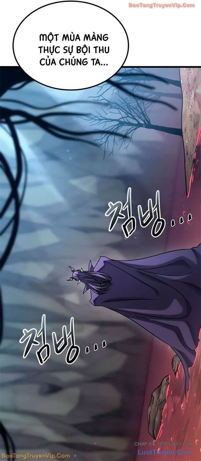 Thưa Quỷ Vương Chúng Ta Bội Thu Rồi Chapter 51 14