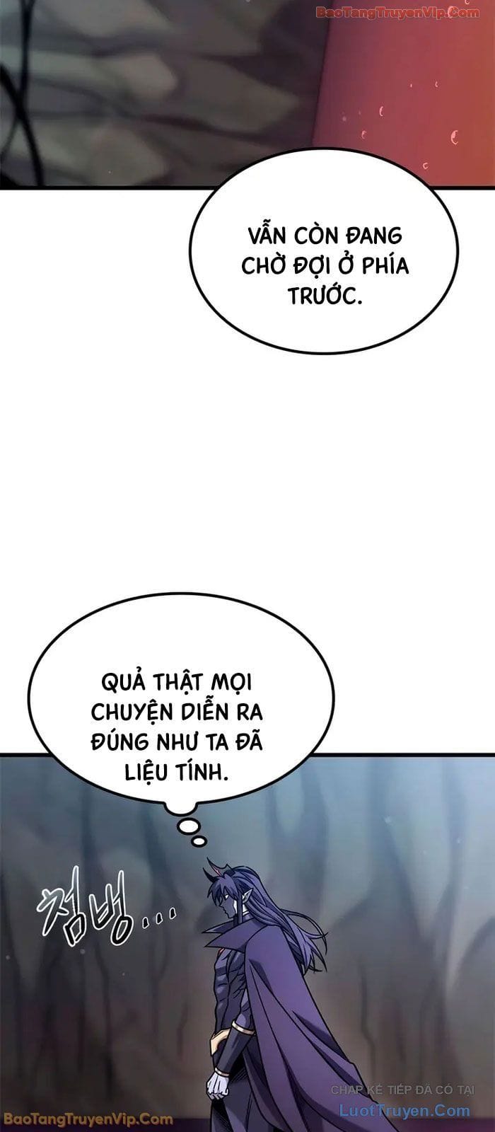 Thưa Quỷ Vương Chúng Ta Bội Thu Rồi Chapter 51 15