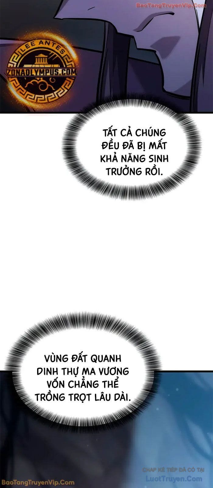 Thưa Quỷ Vương Chúng Ta Bội Thu Rồi Chapter 51 17