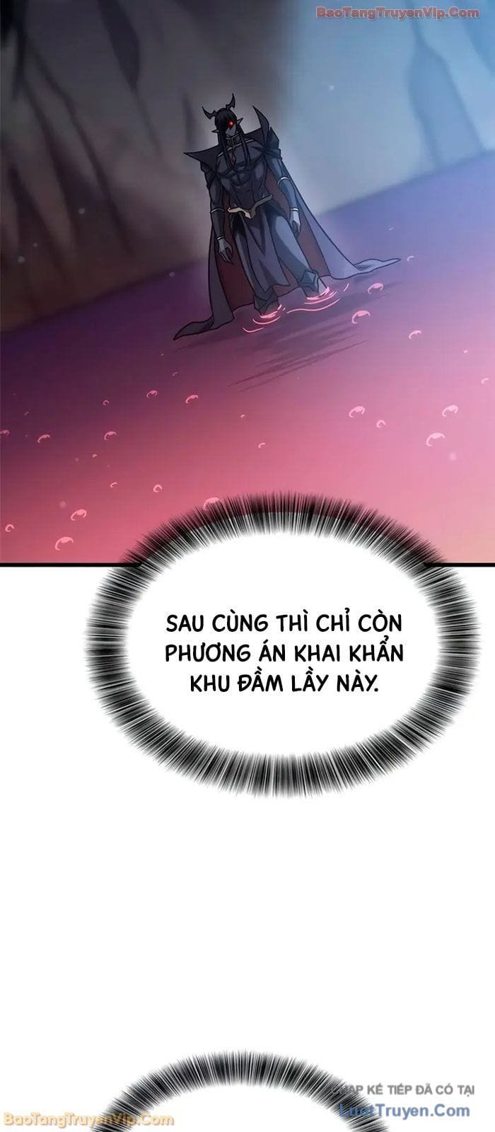 Thưa Quỷ Vương Chúng Ta Bội Thu Rồi Chapter 51 18