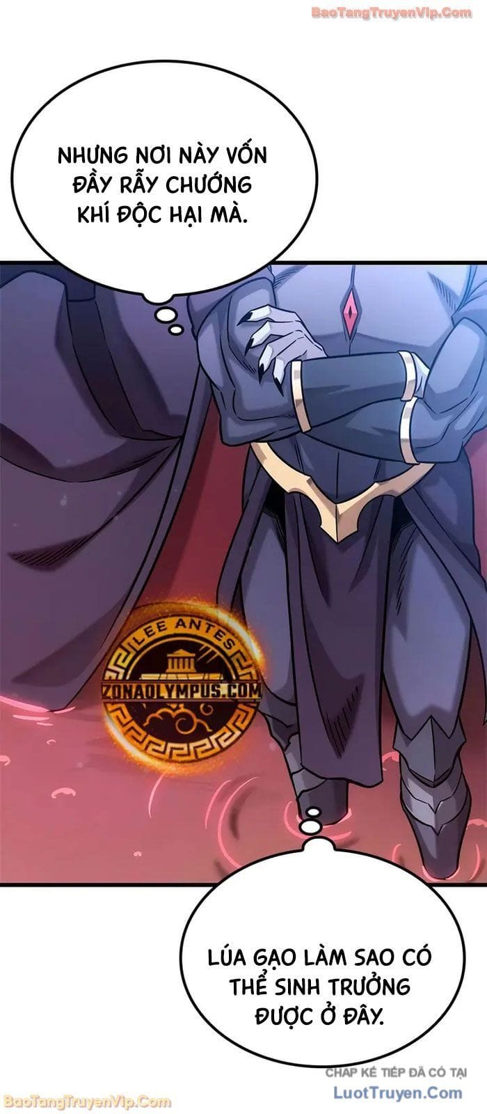 Thưa Quỷ Vương Chúng Ta Bội Thu Rồi Chapter 51 20