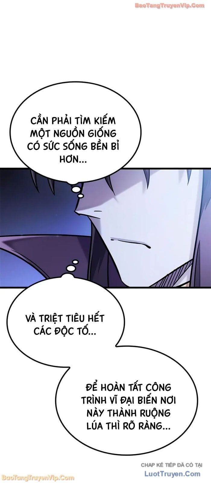 Thưa Quỷ Vương Chúng Ta Bội Thu Rồi Chapter 51 21