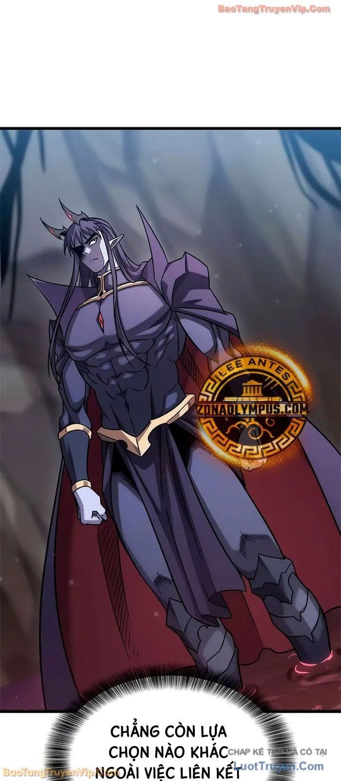 Thưa Quỷ Vương Chúng Ta Bội Thu Rồi Chapter 51 22