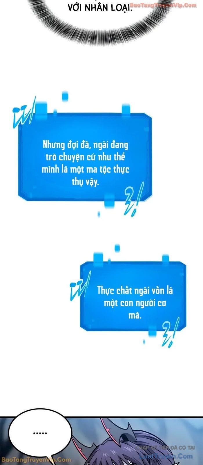 Thưa Quỷ Vương Chúng Ta Bội Thu Rồi Chapter 51 23