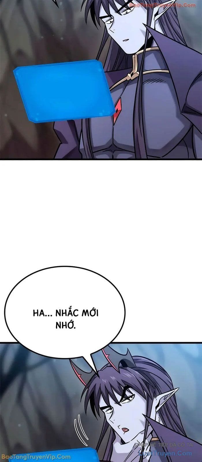 Thưa Quỷ Vương Chúng Ta Bội Thu Rồi Chapter 51 24