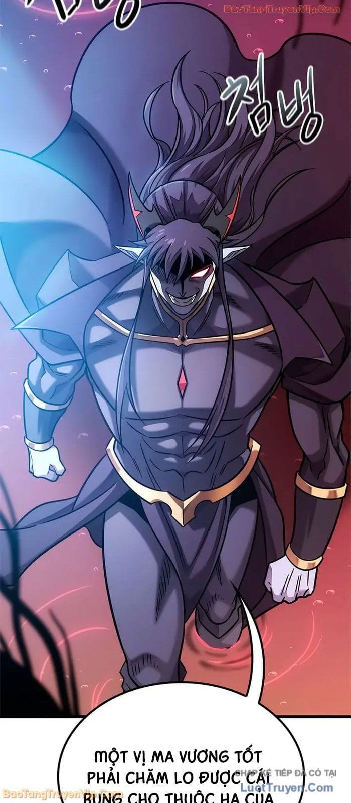 Thưa Quỷ Vương Chúng Ta Bội Thu Rồi Chapter 51 27