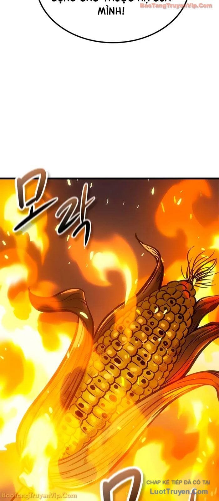 Thưa Quỷ Vương Chúng Ta Bội Thu Rồi Chapter 51 28