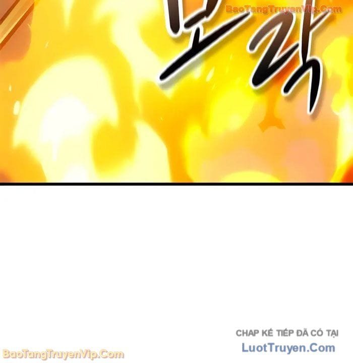 Thưa Quỷ Vương Chúng Ta Bội Thu Rồi Chapter 51 29