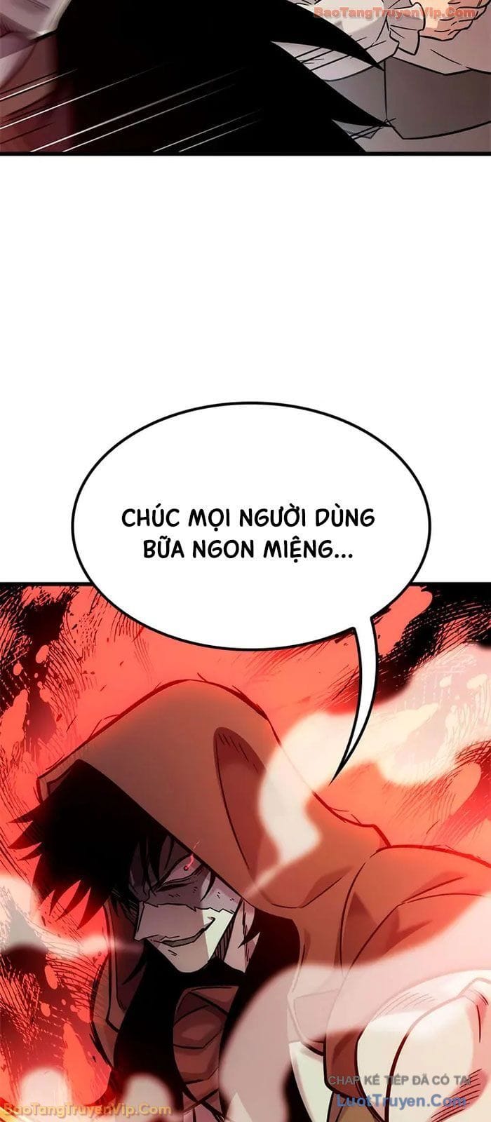 Thưa Quỷ Vương Chúng Ta Bội Thu Rồi Chapter 51 32