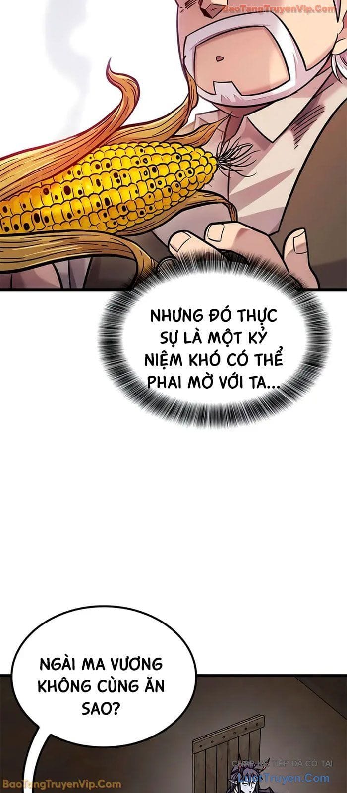 Thưa Quỷ Vương Chúng Ta Bội Thu Rồi Chapter 51 34