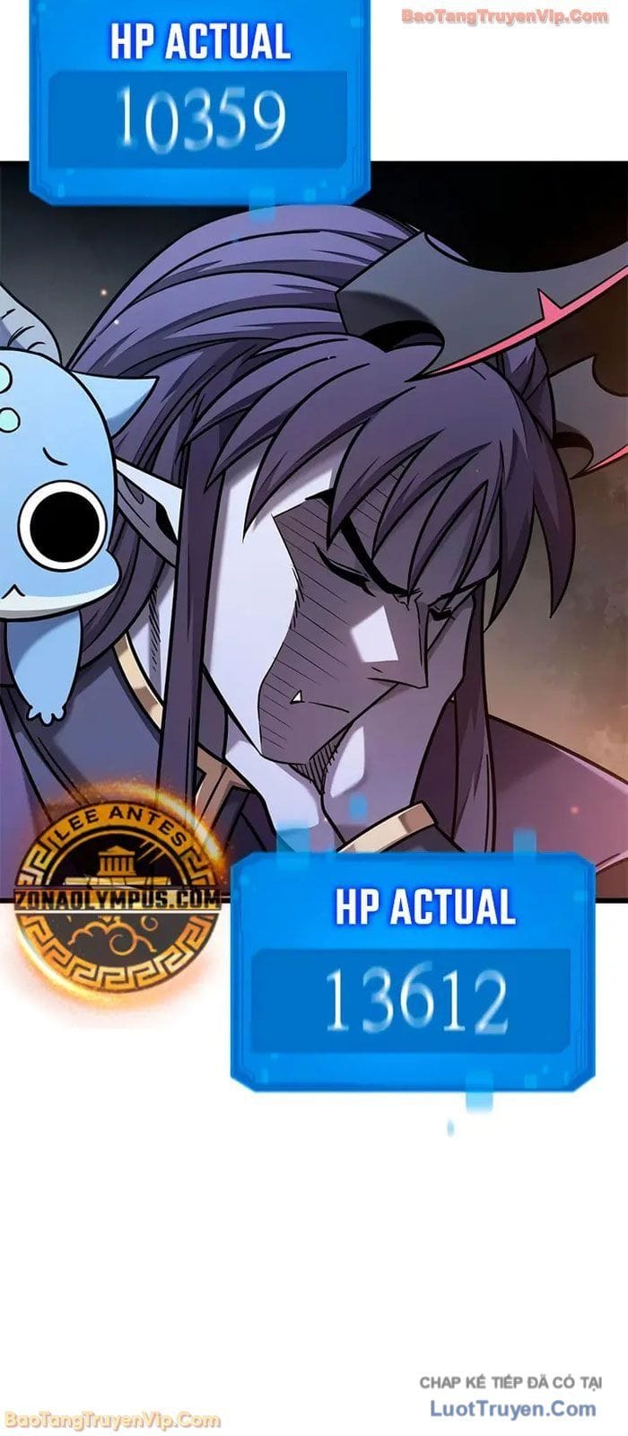 Thưa Quỷ Vương Chúng Ta Bội Thu Rồi Chapter 51 40