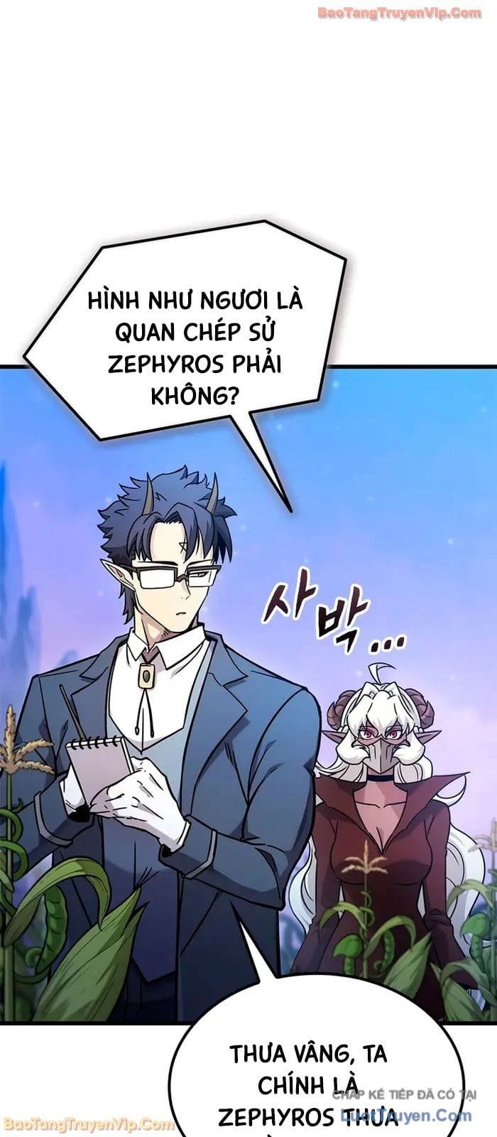 Thưa Quỷ Vương Chúng Ta Bội Thu Rồi Chapter 51 42