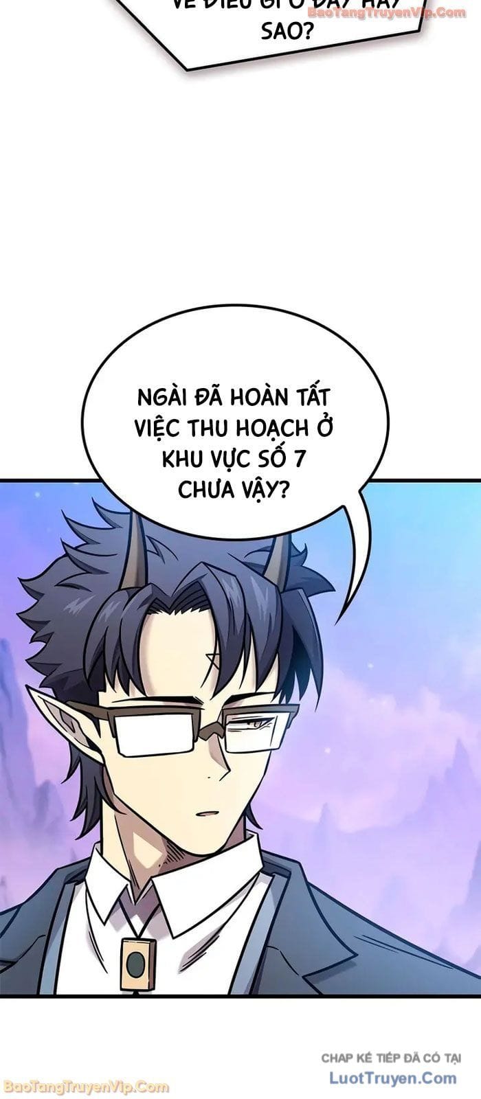 Thưa Quỷ Vương Chúng Ta Bội Thu Rồi Chapter 51 44