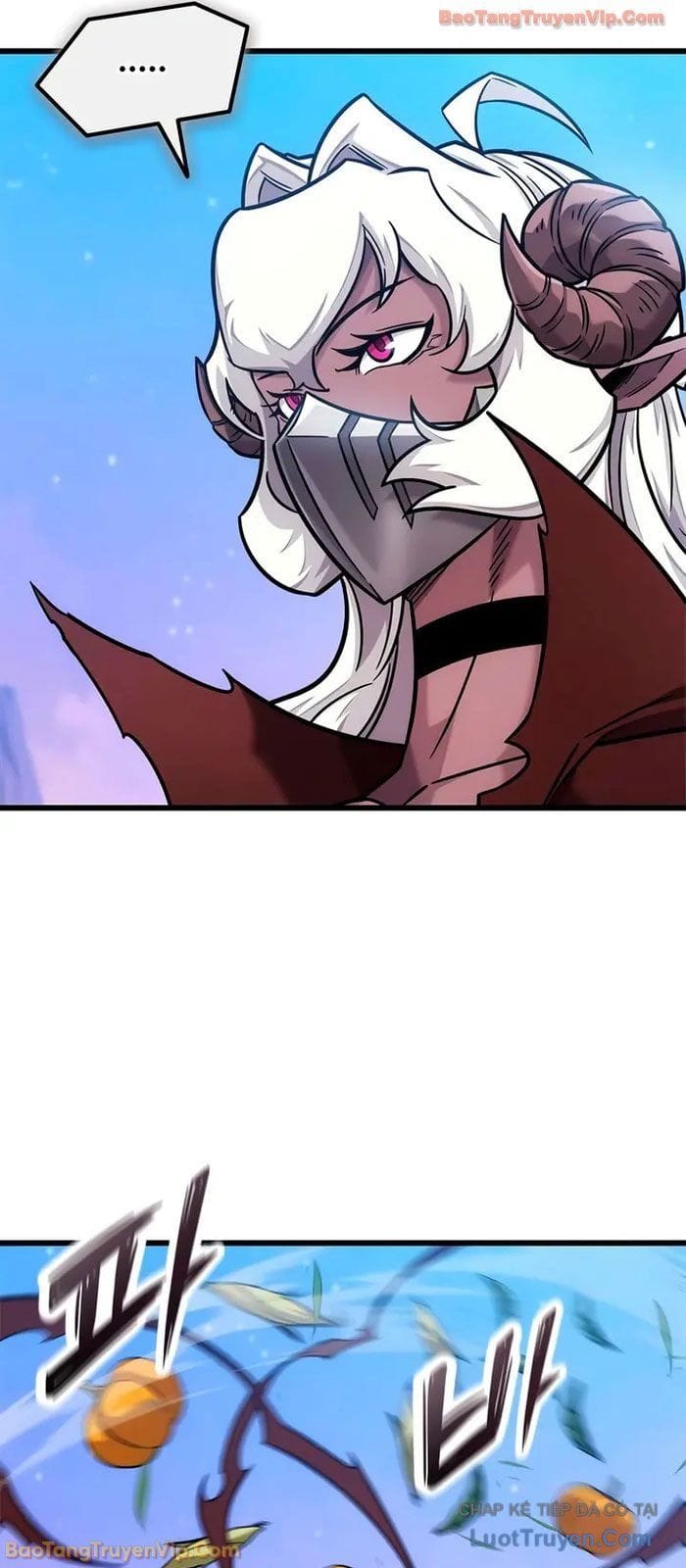 Thưa Quỷ Vương Chúng Ta Bội Thu Rồi Chapter 51 45