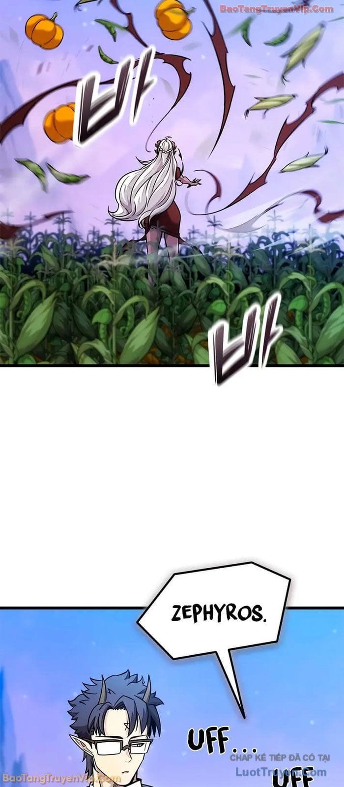 Thưa Quỷ Vương Chúng Ta Bội Thu Rồi Chapter 51 46