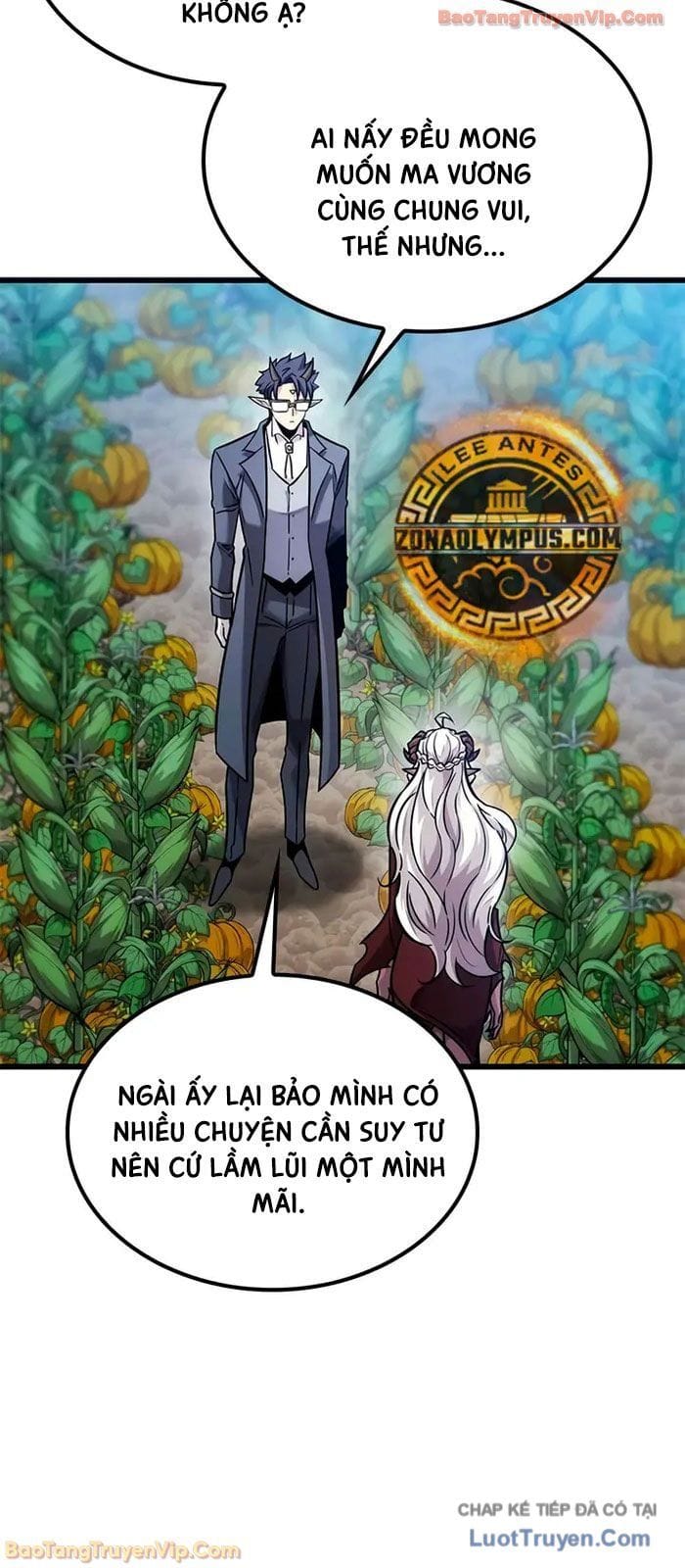 Thưa Quỷ Vương Chúng Ta Bội Thu Rồi Chapter 51 48