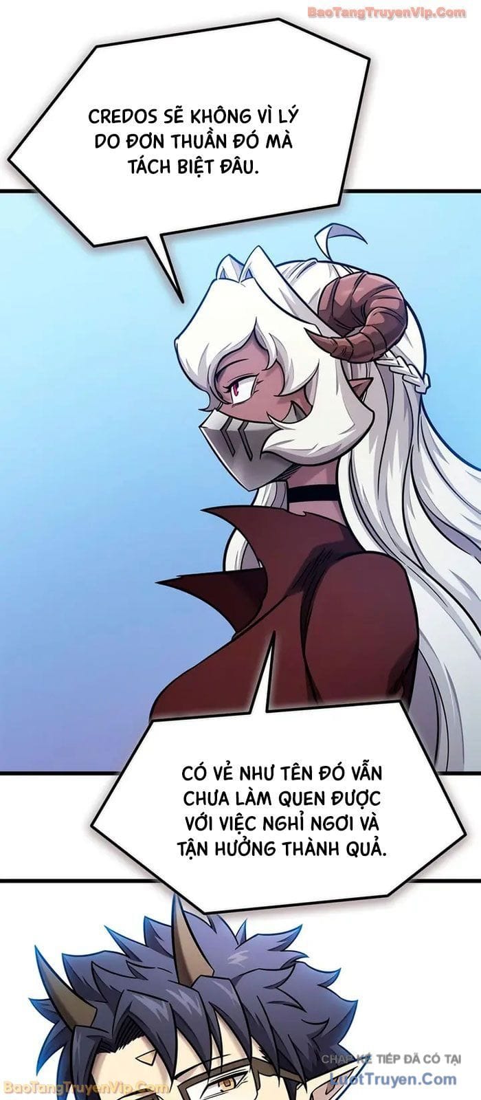 Thưa Quỷ Vương Chúng Ta Bội Thu Rồi Chapter 51 49