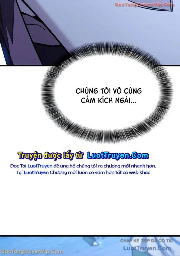 Thưa Quỷ Vương Chúng Ta Bội Thu Rồi Chapter 51 60