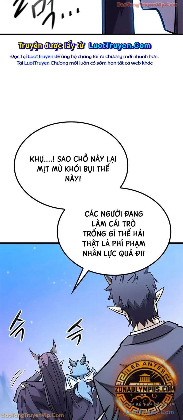 Thưa Quỷ Vương Chúng Ta Bội Thu Rồi Chapter 51 63