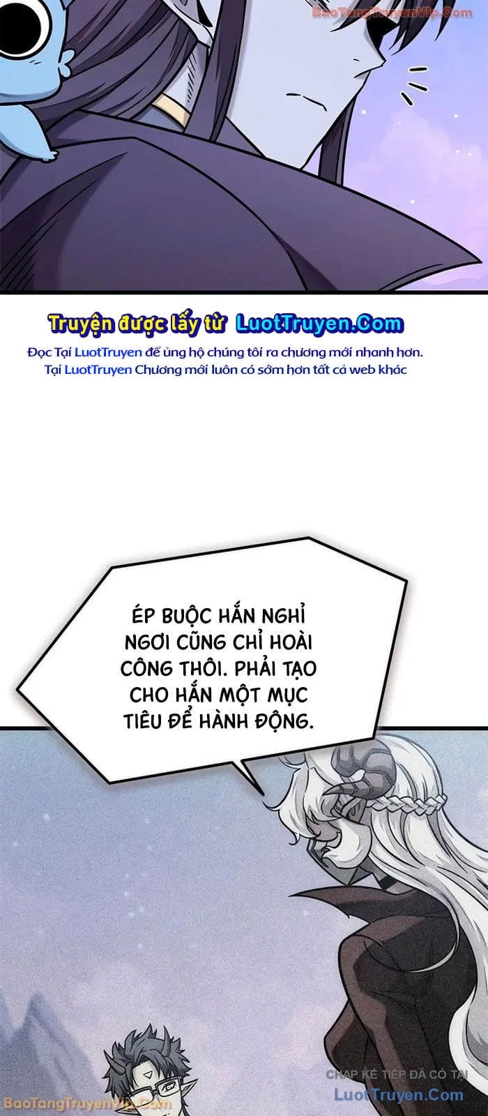 Thưa Quỷ Vương Chúng Ta Bội Thu Rồi Chapter 51 65