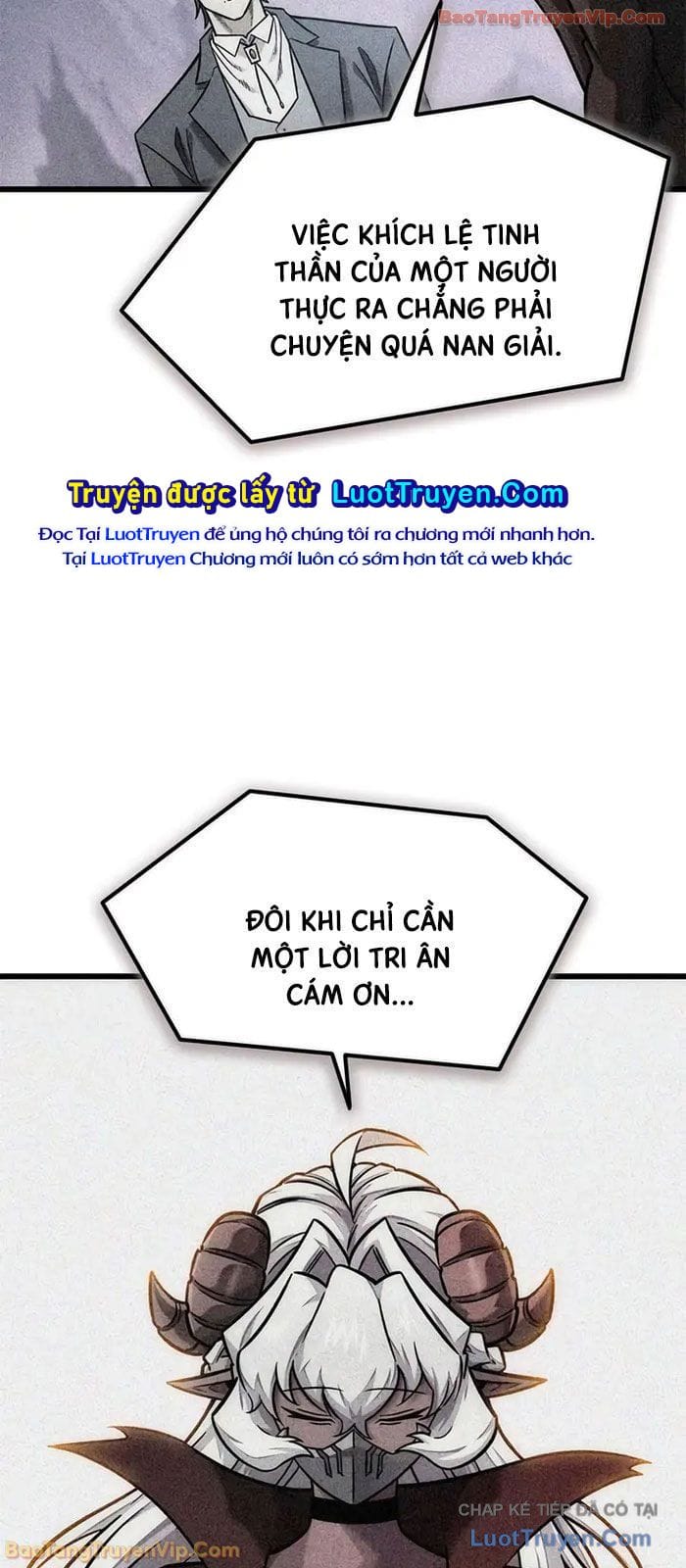 Thưa Quỷ Vương Chúng Ta Bội Thu Rồi Chapter 51 66